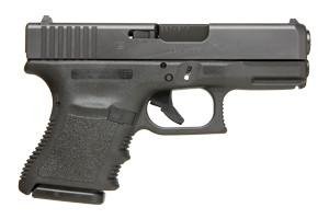 Buy Glock G29 SF 10mm Handgun Online In Canada