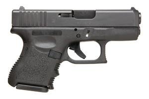 Buy Glock G27 Gen 3 Online In Canada