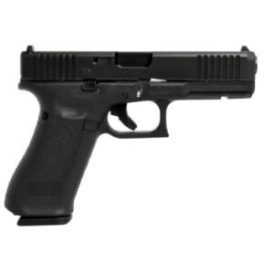 Buy Glock G22 Gen 5 .40 S&W Online In Canada
