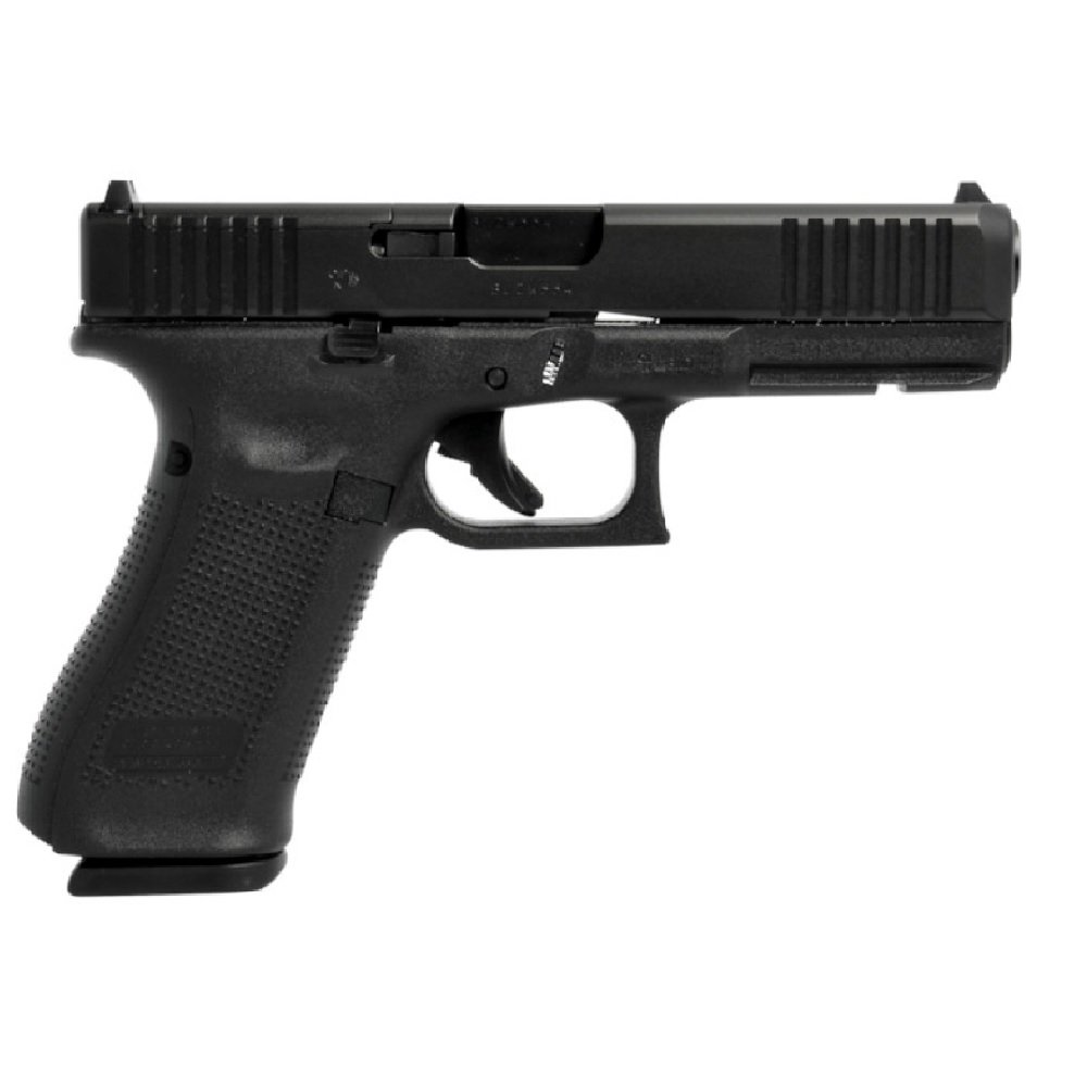 Buy Glock G22 Gen 5 .40 S&W Online In Canada