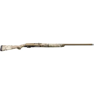 Buy A5 Wicked Wing Semi-Auto Shotgun Online In Canada