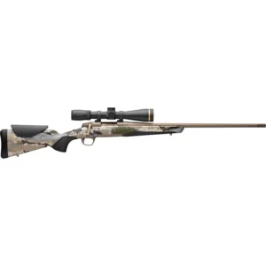 Buy X-Bolt 2 Speed Bolt Online In Canada
