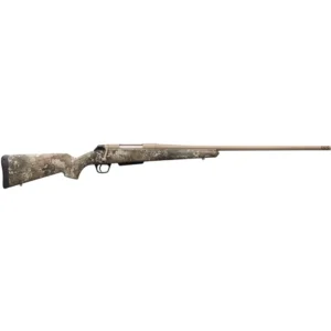 Buy XPR TrueTimber Strata MB Bolt Online In Canada