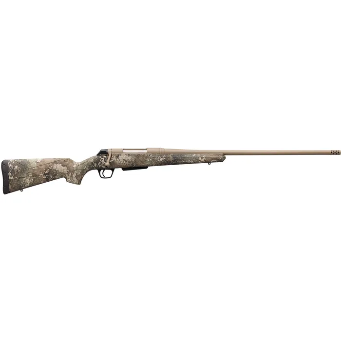 Buy XPR TrueTimber Strata MB Bolt Online In Canada