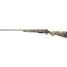 Buy XPR TrueTimber Strata MB Bolt Online In Canada - Image 2