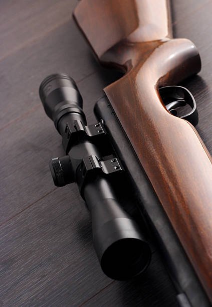 ruger1020.ca ruger1020.ca
