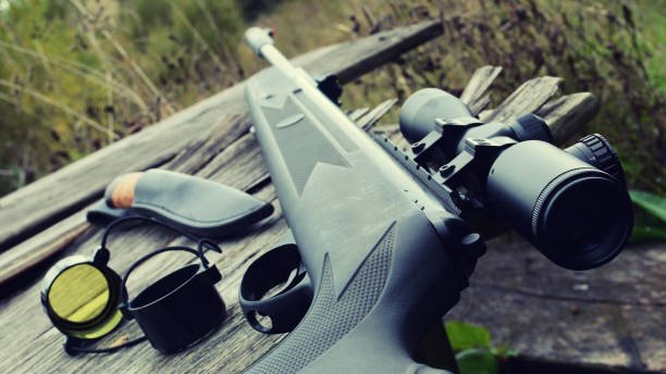ruger1020.ca