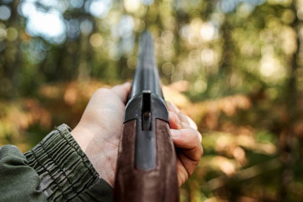 ruger1020.ca