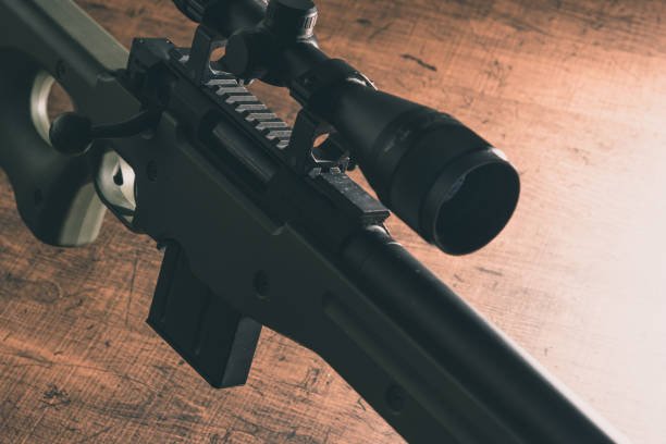 ruger1020.ca