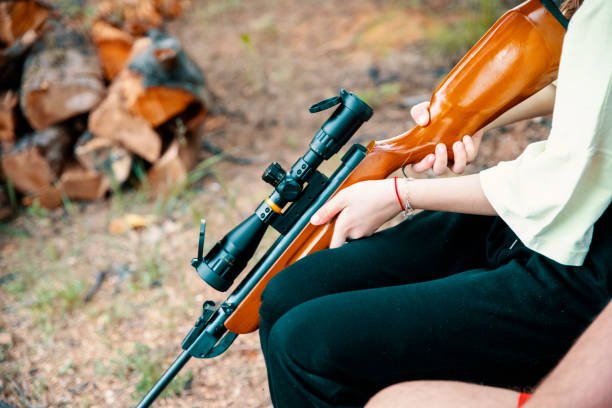 ruger1020.ca