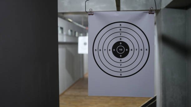 ruger1020.ca