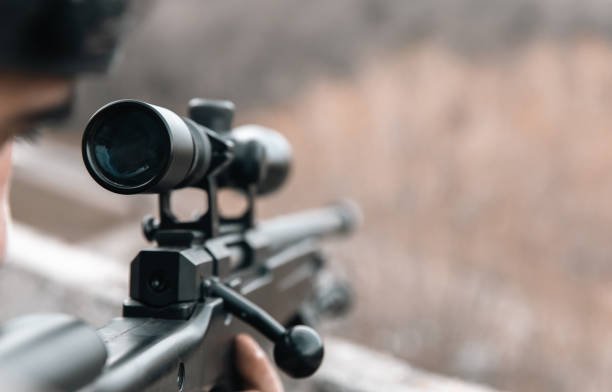 ruger1020.ca