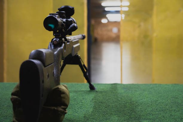 ruger1020.ca