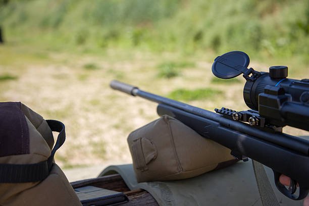 ruger1020.ca