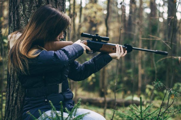 ruger1020.ca