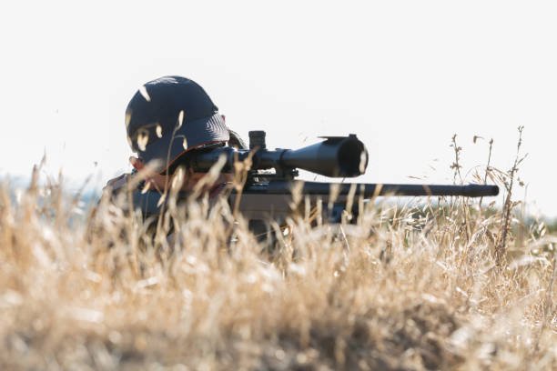 ruger1020.ca