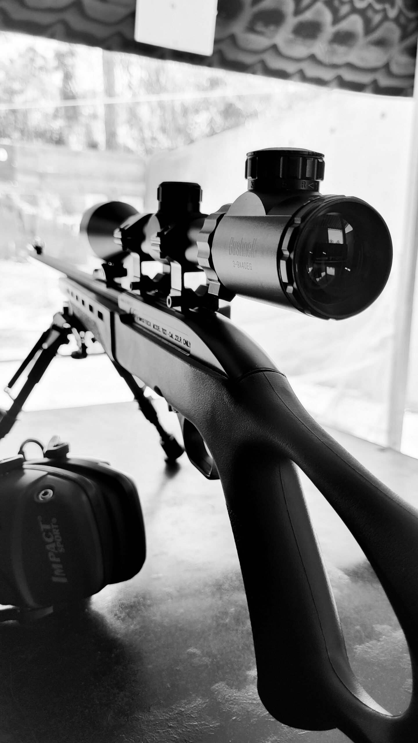 ruger1020.ca