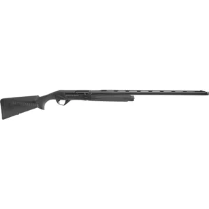 Buy Super Black Eagle 3- BE.S.T. Semi-Auto Online In Canada