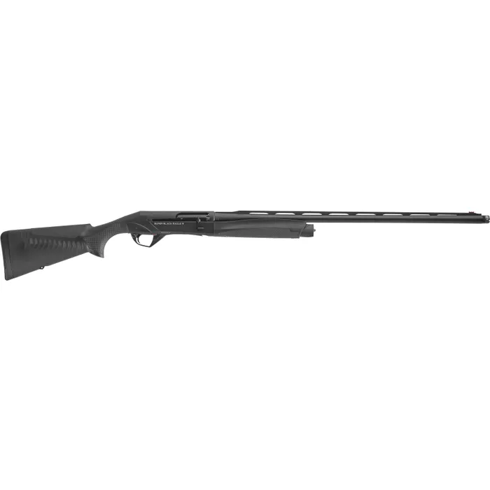 Buy Super Black Eagle 3- BE.S.T. Semi-Auto Online In Canada