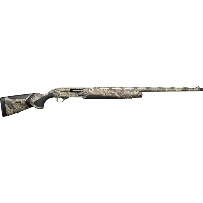 Buy A400 Xtreme Plus Max 7 Semi-Auto Shotgun Online In Canada
