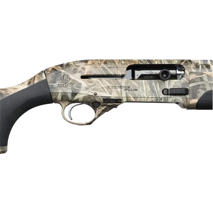 Buy A400 Xtreme Plus Max 7 Semi-Auto Shotgun Online In Canada - Image 2