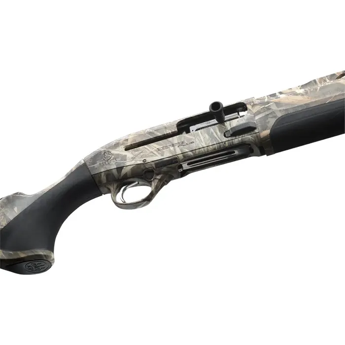 Buy A400 Xtreme Plus Max 7 Semi-Auto Shotgun Online In Canada - Image 3