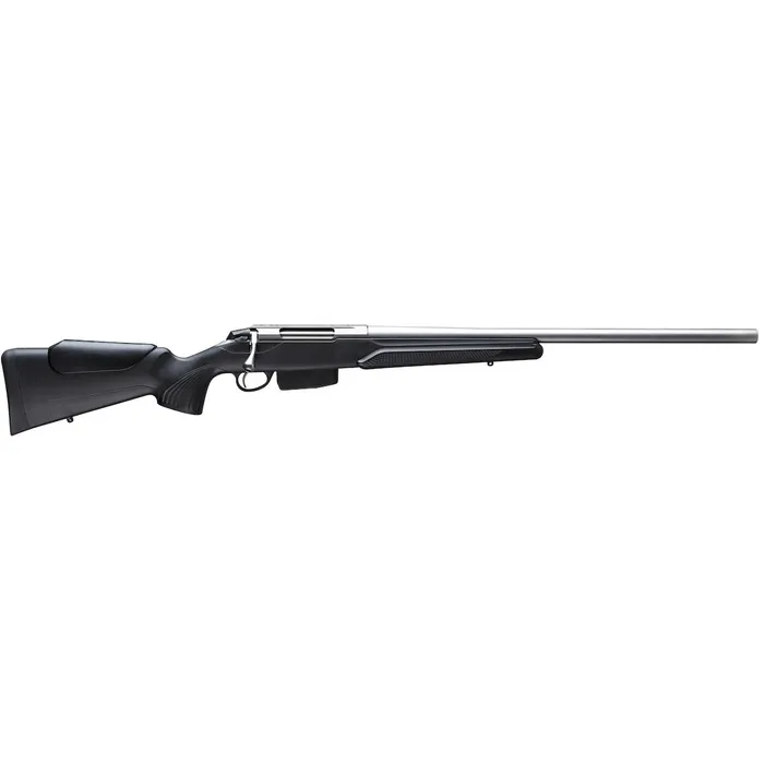 Buy T3x HB Varmint Stainless Bolt Rifle Online In Canada